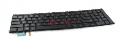 3NVJK - Keyboard Unit
