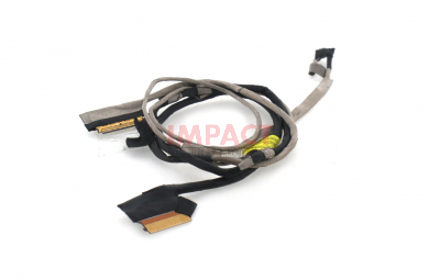 858075-001 - LCD CABLE HD