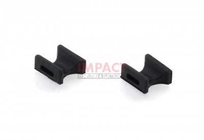 5R60L58669 - Hinge Rubber (Left and Right)