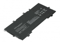 829985-001 - Hewlett-packard (HP) - 128GB SSD Hard Drive (M2 Sata-3)