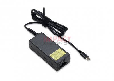 KP.0450H.009 - 45W 20V AC Adapter