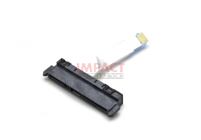 857462-001 - CABLE, HDD