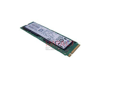 5SD0L56326 - 256GB SSD Hard Drive