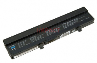 IMP-85633 - Standard LITHIUM-ION Battery