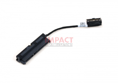 14020-00120100 - HDD Cable