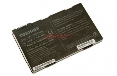 K000023580 - Battery Pack (LITHIUM-ION)