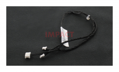 824357-001 - Cable
