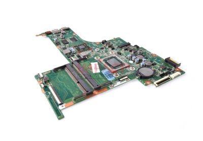 844805-601 - System Board, A10-8780P