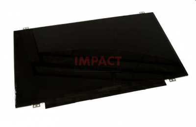 760105-001 - 14.0-Inch HD LED SVA Antiglare Display Panel (raw Panel)