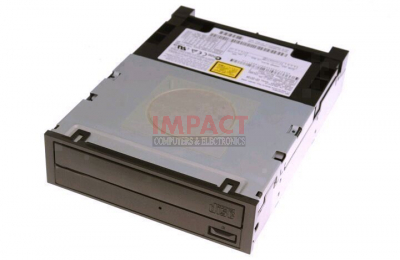 CM-215 - 2X Scsi CD-ROM Drive (Black Bezel)