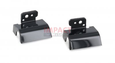 685615-001 - Dsiplay Hinge Covers