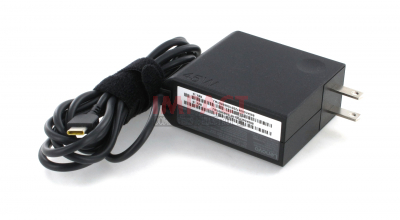 ADLX45UDCB2A - 20V 2.25A AC Adapter