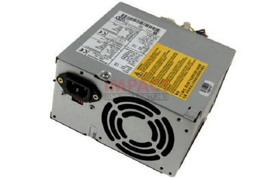 0950-2893 - Power Supply (NMB Corp. SPW1555)