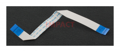 50.LCQN8.003 - FFC Cable - TP to Docking Board