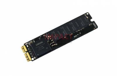 757759-001 - 128GB Solid State Drive