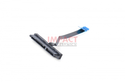 450.08805.1001 - Hard Drive Cable