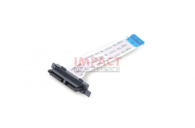 450.08803.1001 - Optical Drive Cable
