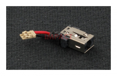 3722-004020 - DC-In Cable