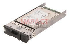 H397R-GN - Replacement 250GB Hard Drive (Sata)