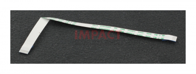14010-00212600 - LED Board Cable