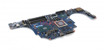 TXYDJ - System Board, Intel Core i7-6500HQ