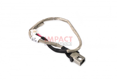 5C10M41755 - DC-IN Cable