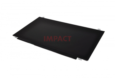 18010-15631800 - 15.6 LCD Panel (LED HD Slim Glare EDP)