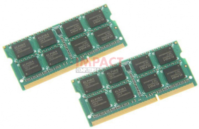 VJY8G - DIMM, 12G, 1X4/ 1X8, 2400, N-E memory