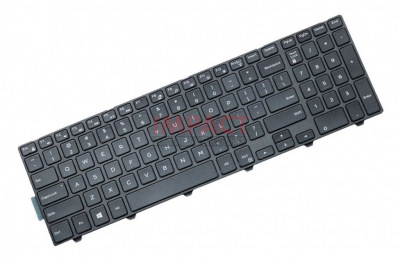 MB346-001 - Keyboard Unit