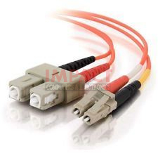 221691R-B21 - FIBER-OPTIC Short Wave Multimode Interface Cable