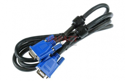 223683-001 - VGA Video Cable (15 Pin (M) to 15 Pin (M))
