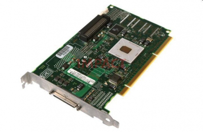 225338R-B21 - Smart Array 532 Controller With 32MB Cache