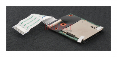 906720-001 - CARD READER BOARD with Cable