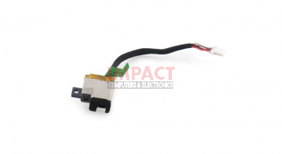 800229-002 - Power Connector Cable