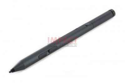 5T70P15727 - Touchpen Wacom BK A PEN (D9.5, ESP101B32C5)