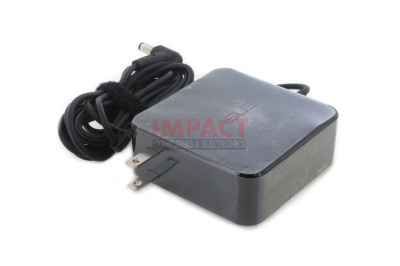 0A001-00440400 - 65W AC Adapter