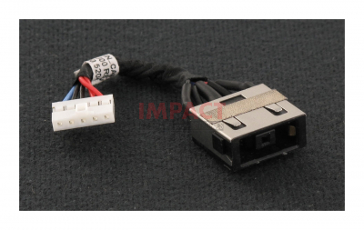 5C10N67809 - DC-IN Cable (DC30100ZU00)