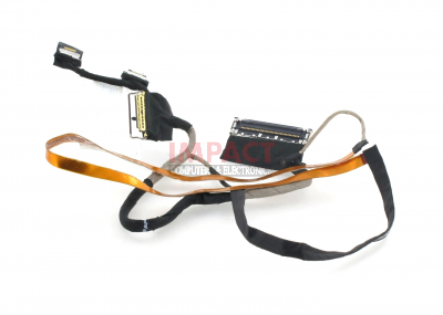 5C10N67908 - EDP Cable FHD (DC02002QT00)
