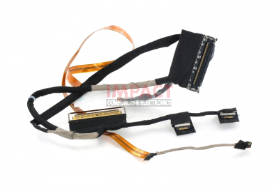 5C10N67882 - EDP Cable UHD (DC02C00F800)