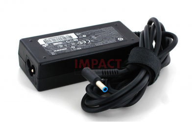 714635-850 - Smart EM AC adapter (65W)