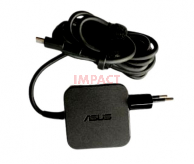 0A001-00239600 - AC Adapter