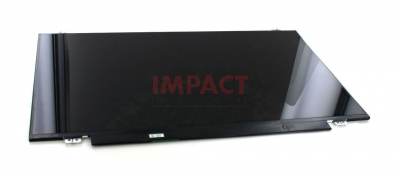 847664-005 - 14.0 INCH HD BV SVA220 eDP Slim BO LCD