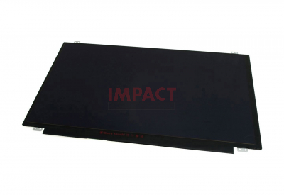 FG1DD - 15.6 LCD Display Panel (Touch)