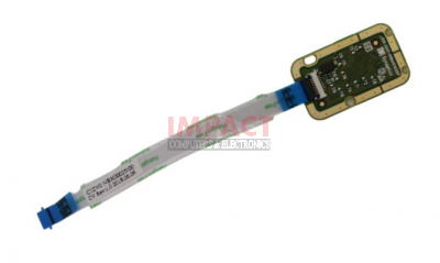 5C50N79837 - FP Module with Cable SR