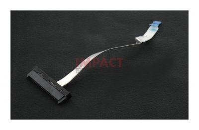 925456-001 - CABLE, HDD