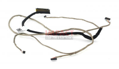 DC02001LN00 - Touch Panel Control Cable