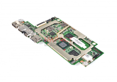 902254-601 - System Board, Intel Atom x5 Z8350