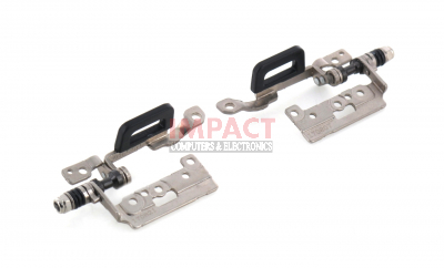 902364-001 - Hinges, Left/ Right