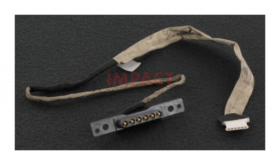 902359-001 - Cable, Hinge PIN