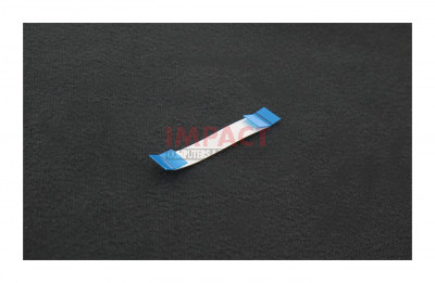902357-001 - CABLE, TOUCHPAD